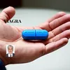 Farmacias en valencia que venden viagra sin receta a