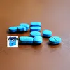 Farmacias en valencia que venden viagra sin receta b